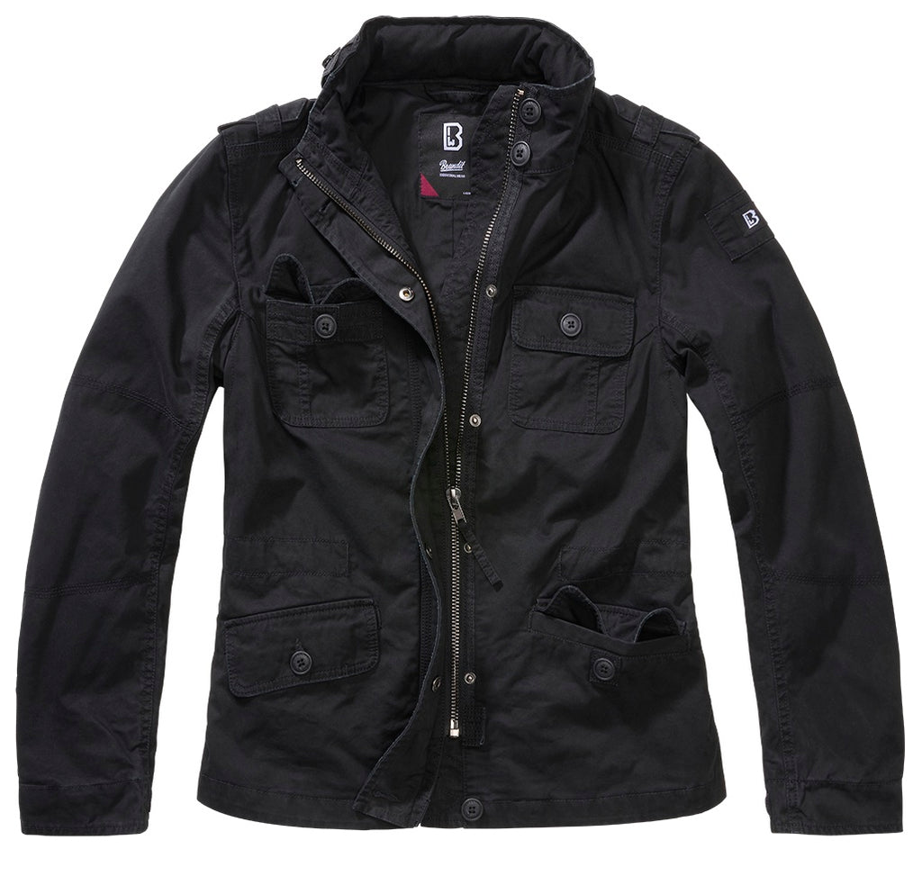 Culoare: Negru