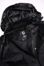 Culoare: Negru