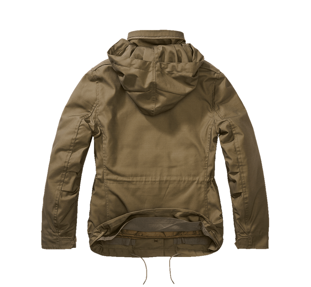 Geaca M65 Classic pentru femei Brandit