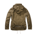 Geaca M65 Classic pentru femei Brandit