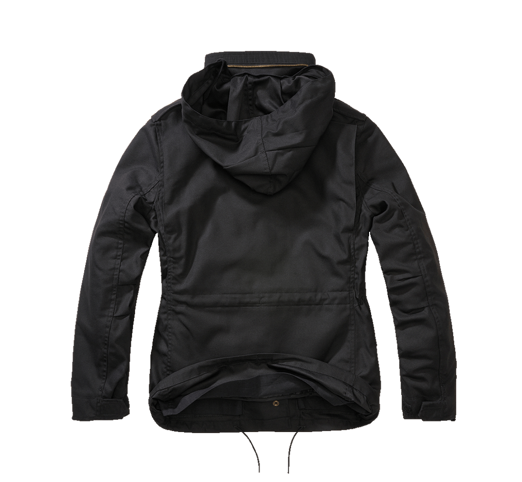 Geaca M65 Classic pentru femei Brandit