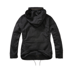 Geaca M65 Classic pentru femei Brandit