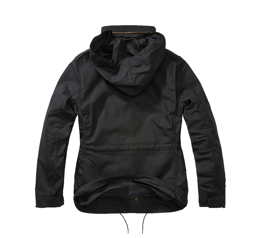 Geaca M65 Classic pentru femei Brandit