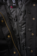Geaca M65 Classic pentru femei Brandit
