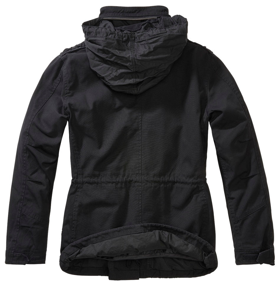 Jacheta de camp M65 Giant pentru femei Brandit