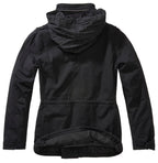 Jacheta de camp M65 Giant pentru femei Brandit