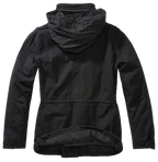 Jacheta de camp M65 Giant pentru femei Brandit