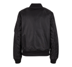 Geaca bomber Sherpa MA1 pentru femei Brandit