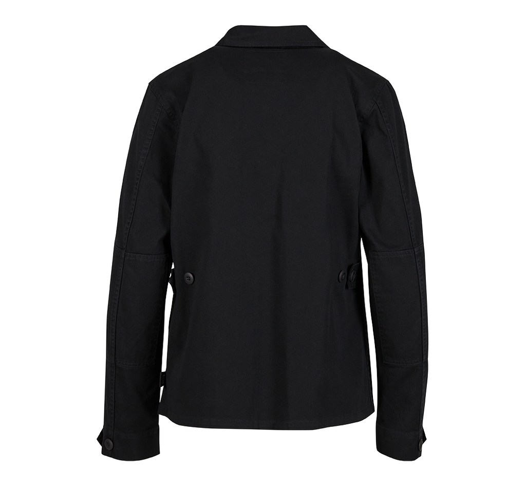 Bluza BDU Twill pentru femei Brandit