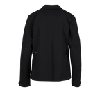 Bluza BDU Twill pentru femei Brandit