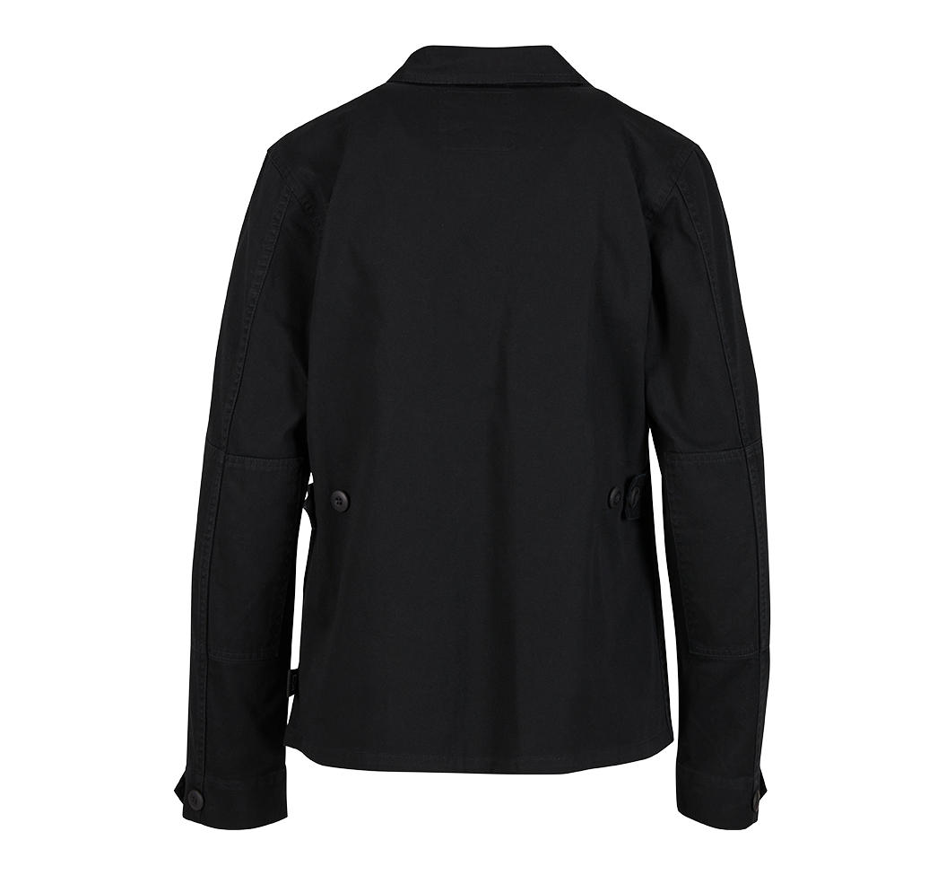 Bluza BDU Twill pentru femei Brandit