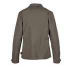 Bluza BDU Twill pentru femei Brandit