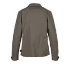 Bluza BDU Twill pentru femei Brandit