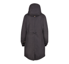 Parka de iarna dama Mayleene Brandit