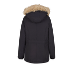 Geaca parka de iarna Nila pentru femei Brandit