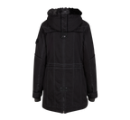 Parka de iarna Emma pentru femei Brandit