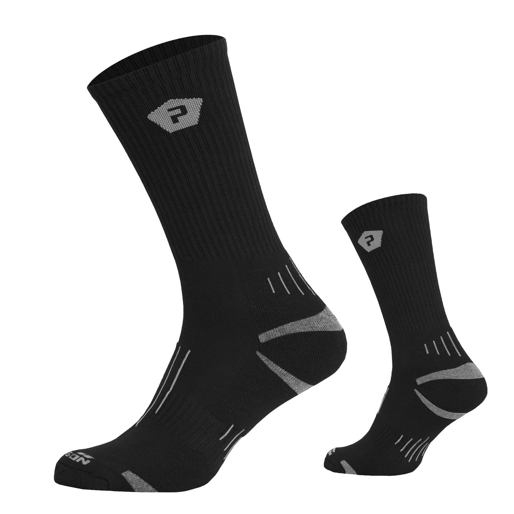 Culoare: Negru
