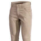 Pantaloni tactici Rogue Hero Pentagon