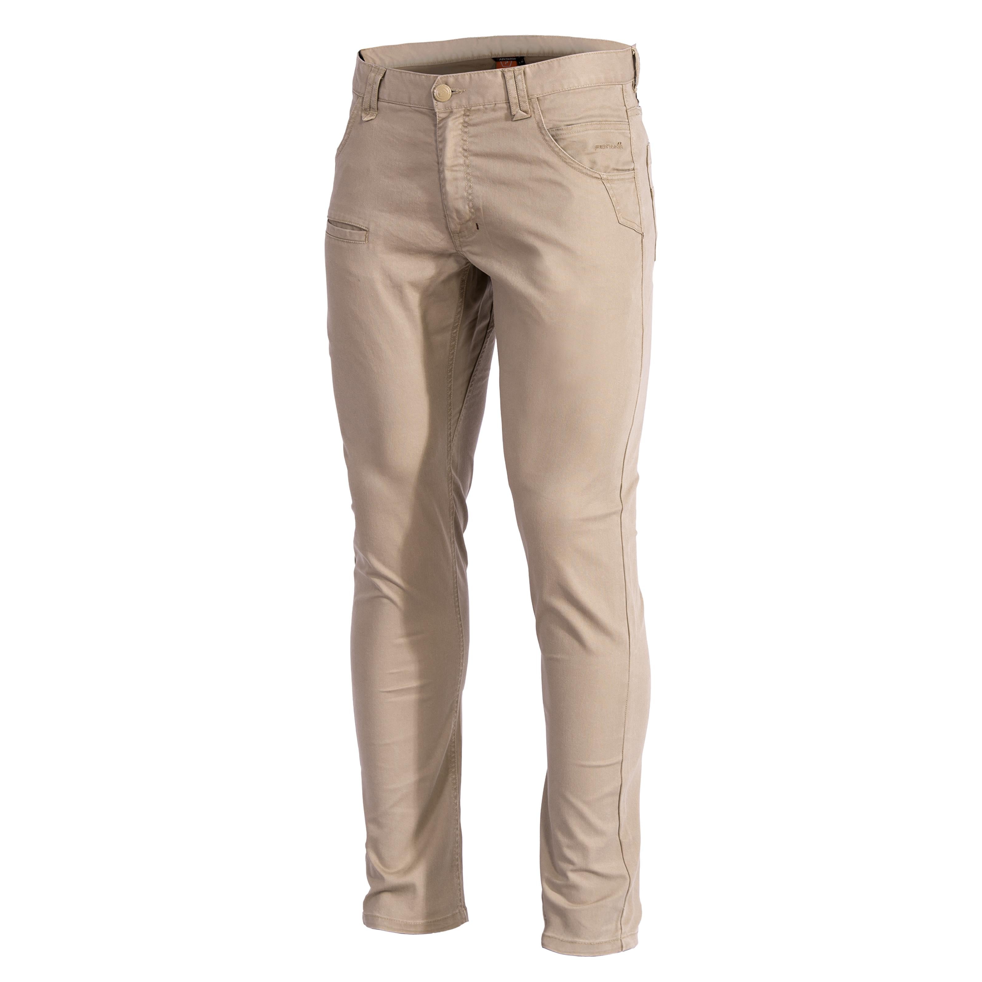 Culoare: Kaki