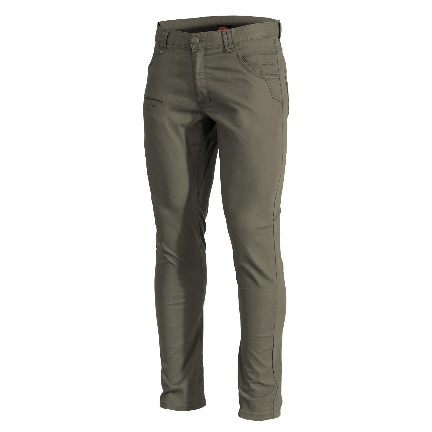 Culoare: Gri Cinder