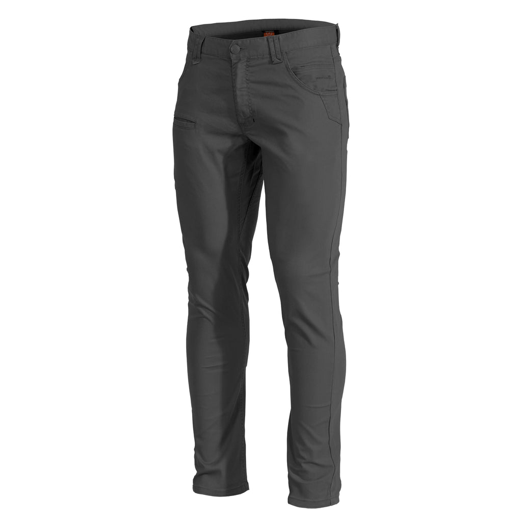 Culoare: Negru