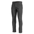 Culoare: Negru