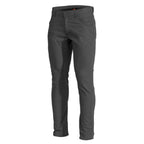 Culoare: Negru