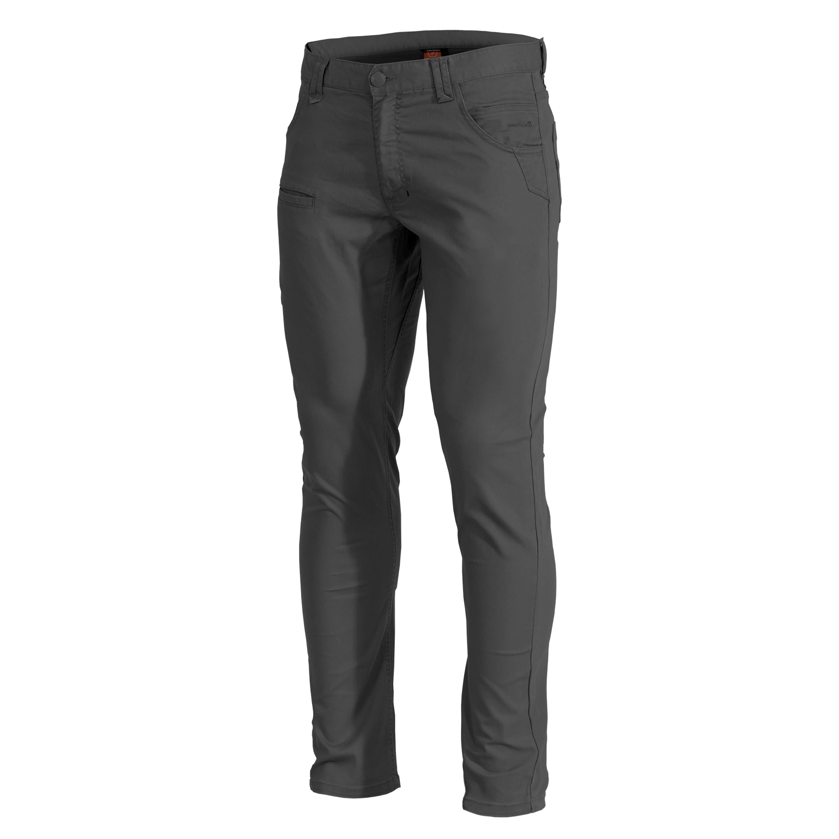 Culoare: Negru