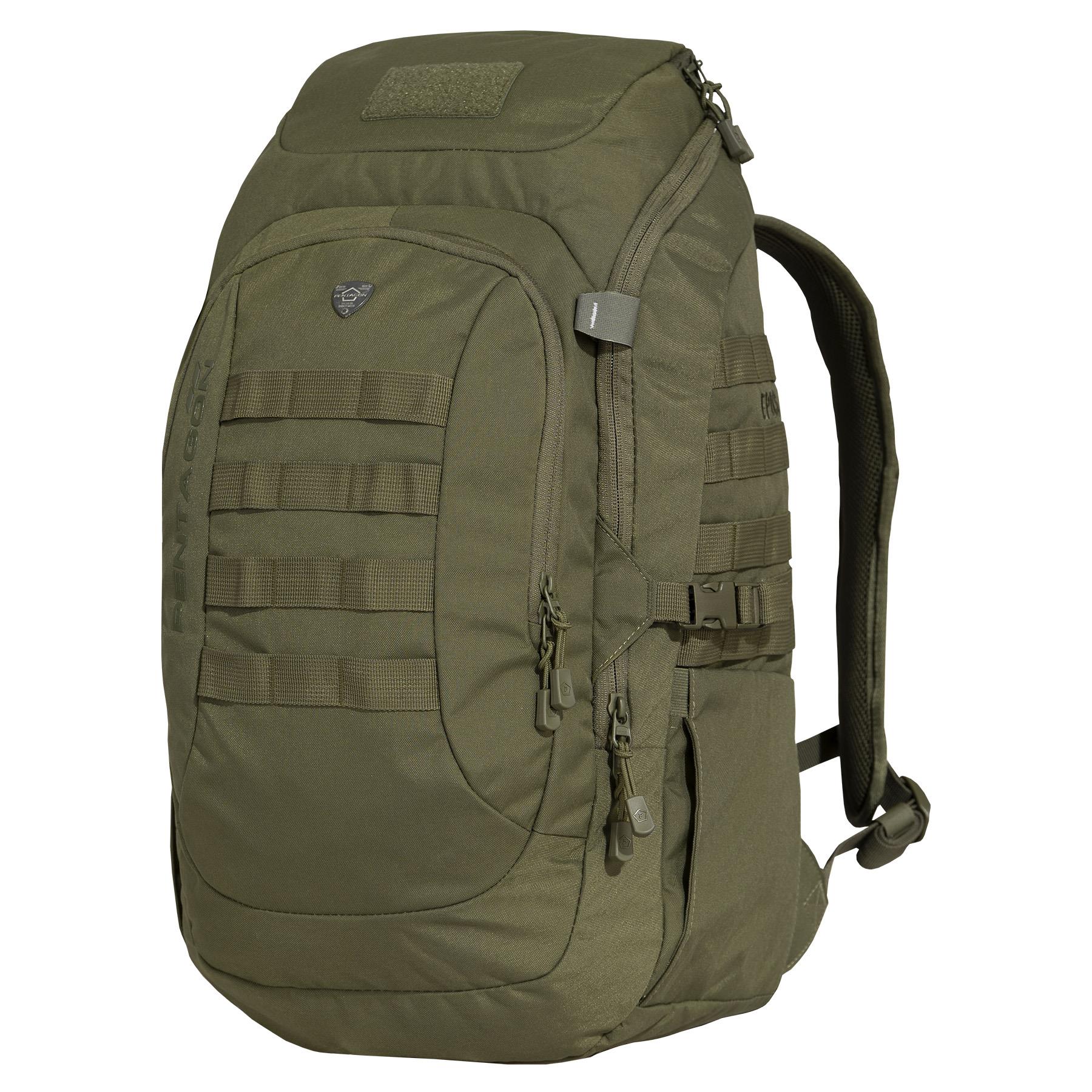 Culoare: Verde Oliv