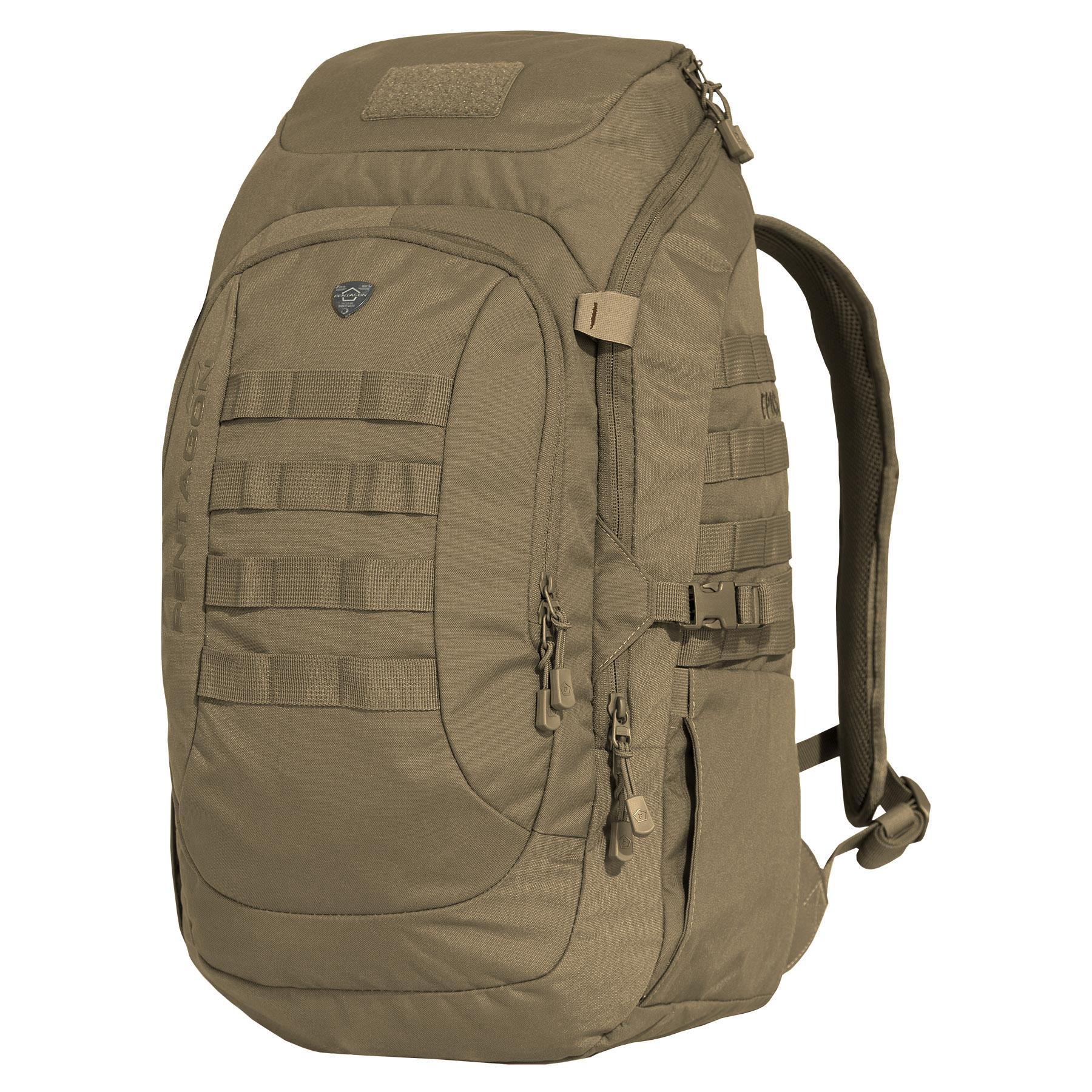 Culoare: Coyote