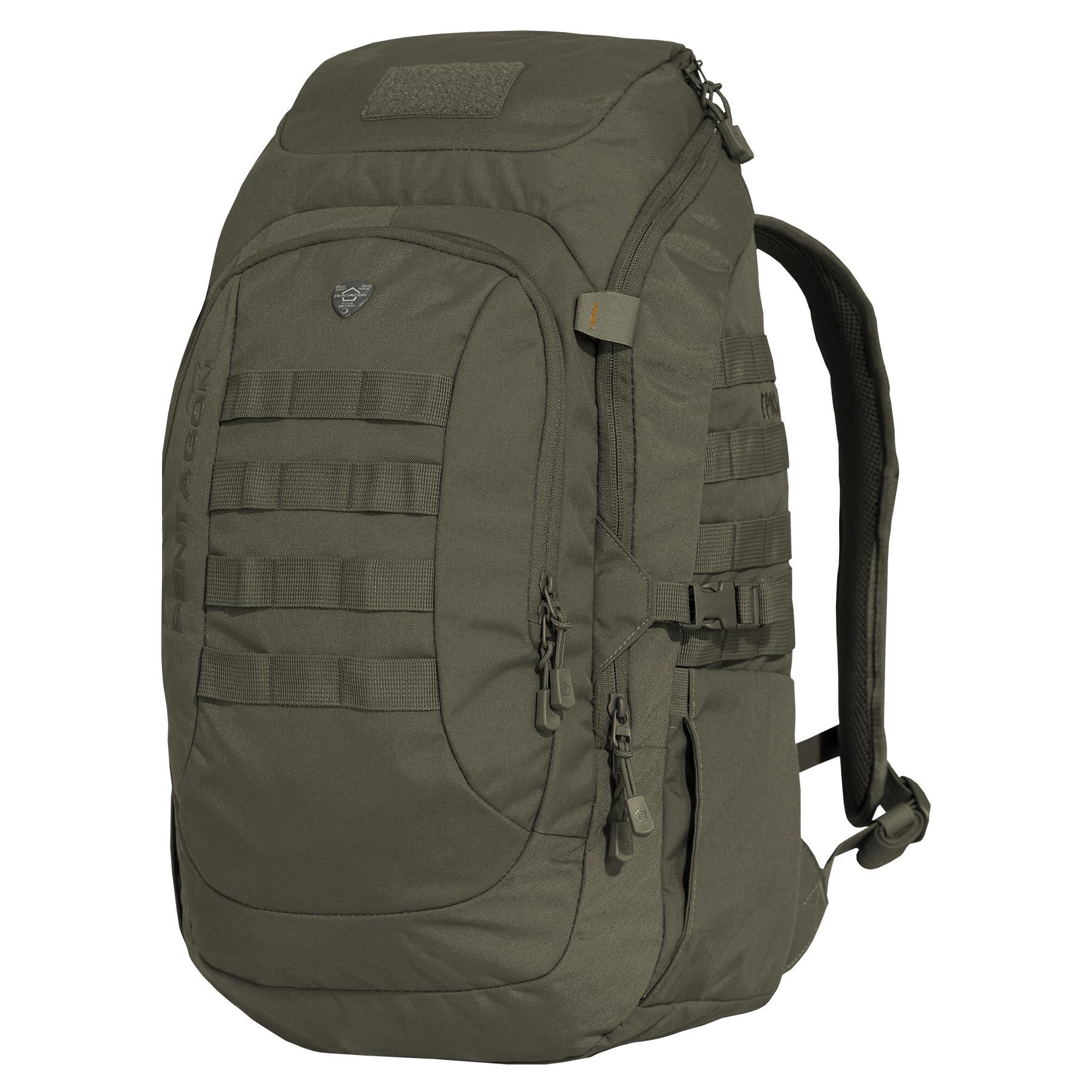 Culoare: RAL7013