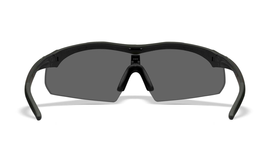Culoare: Negru