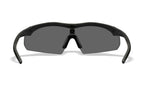 Culoare: Negru