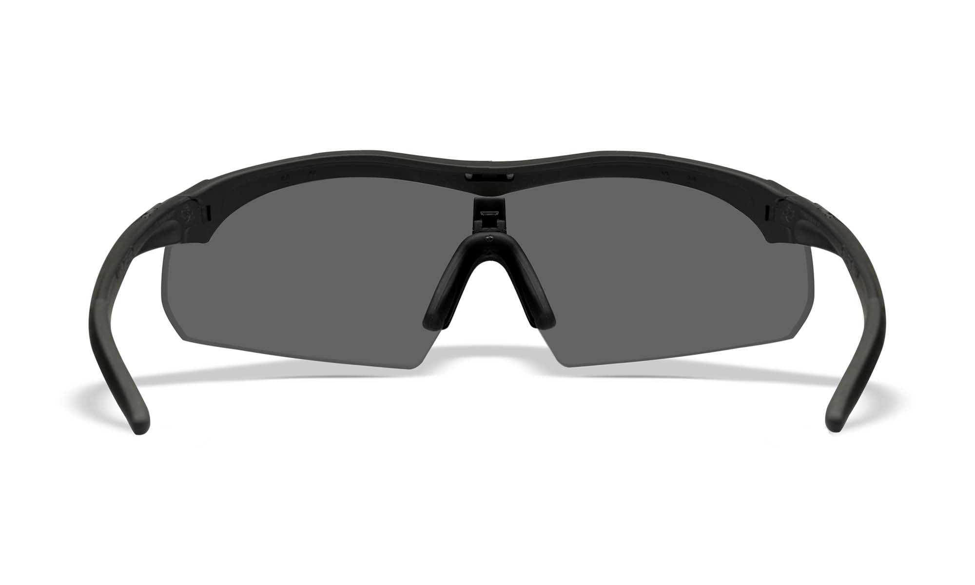 Culoare: Negru
