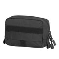 Culoare: Negru