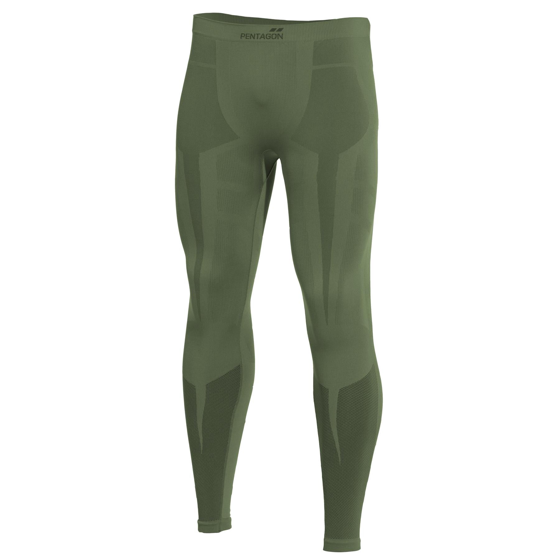 Culoare: Verde Camo