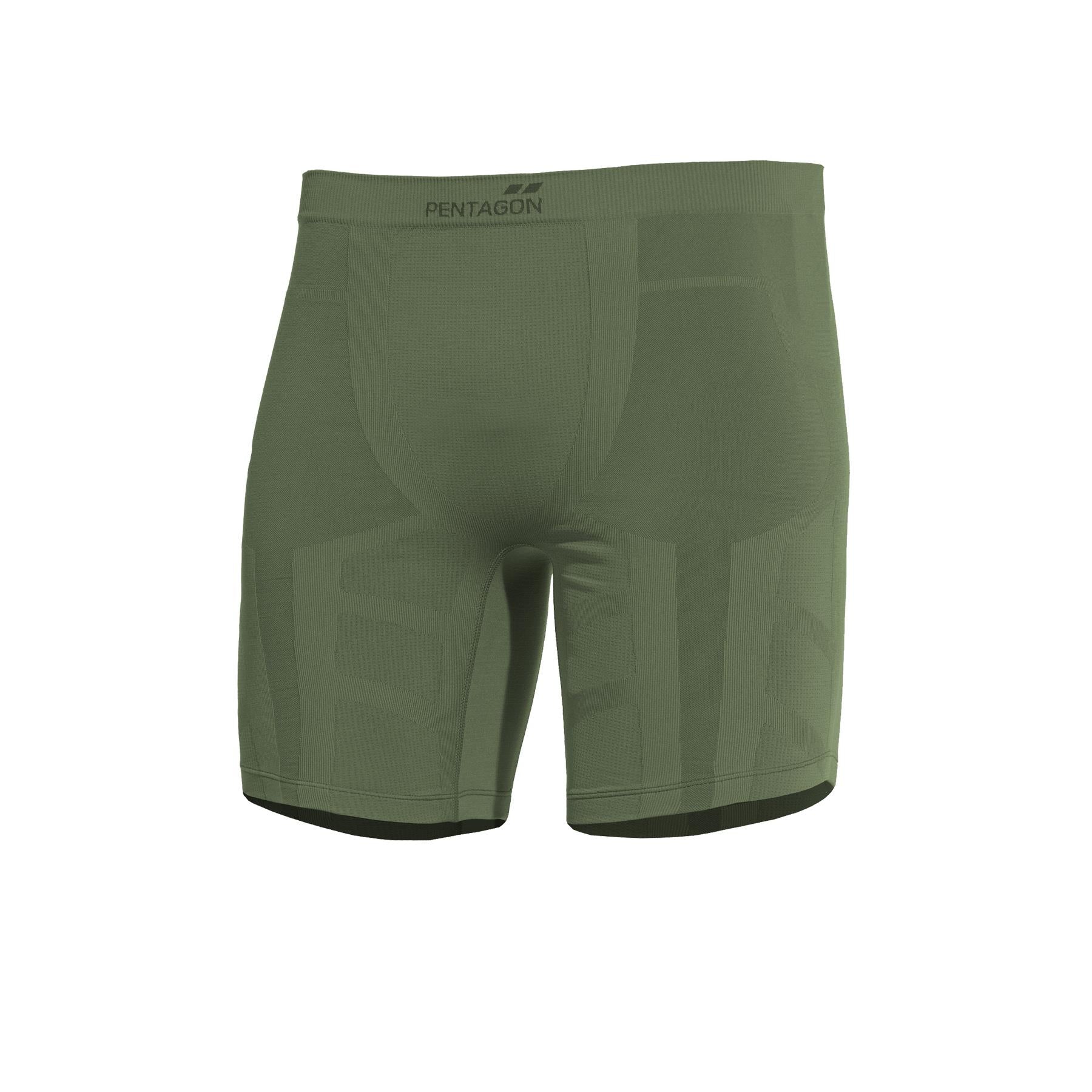 Culoare: Verde Camo
