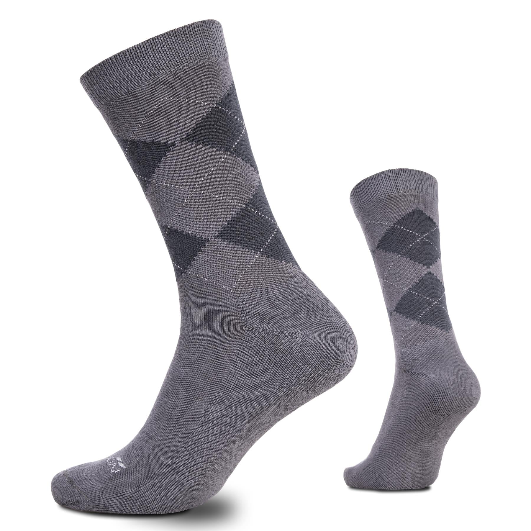 Culoare: Gri Wolf
