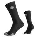 Culoare: Negru