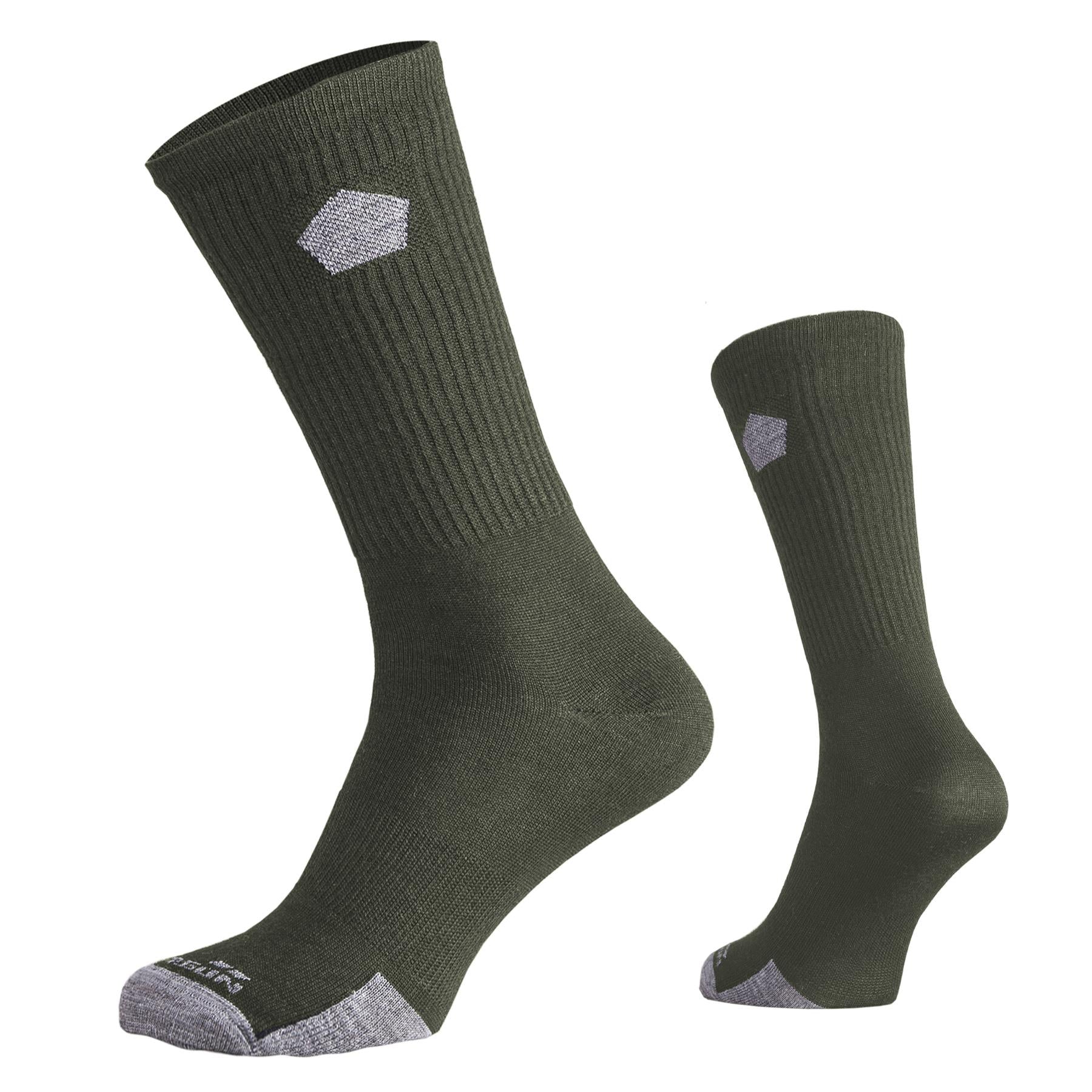 Culoare: Verde Oliv