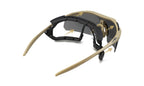 Garnitura detasabila Vapor Blastguard Wiley X