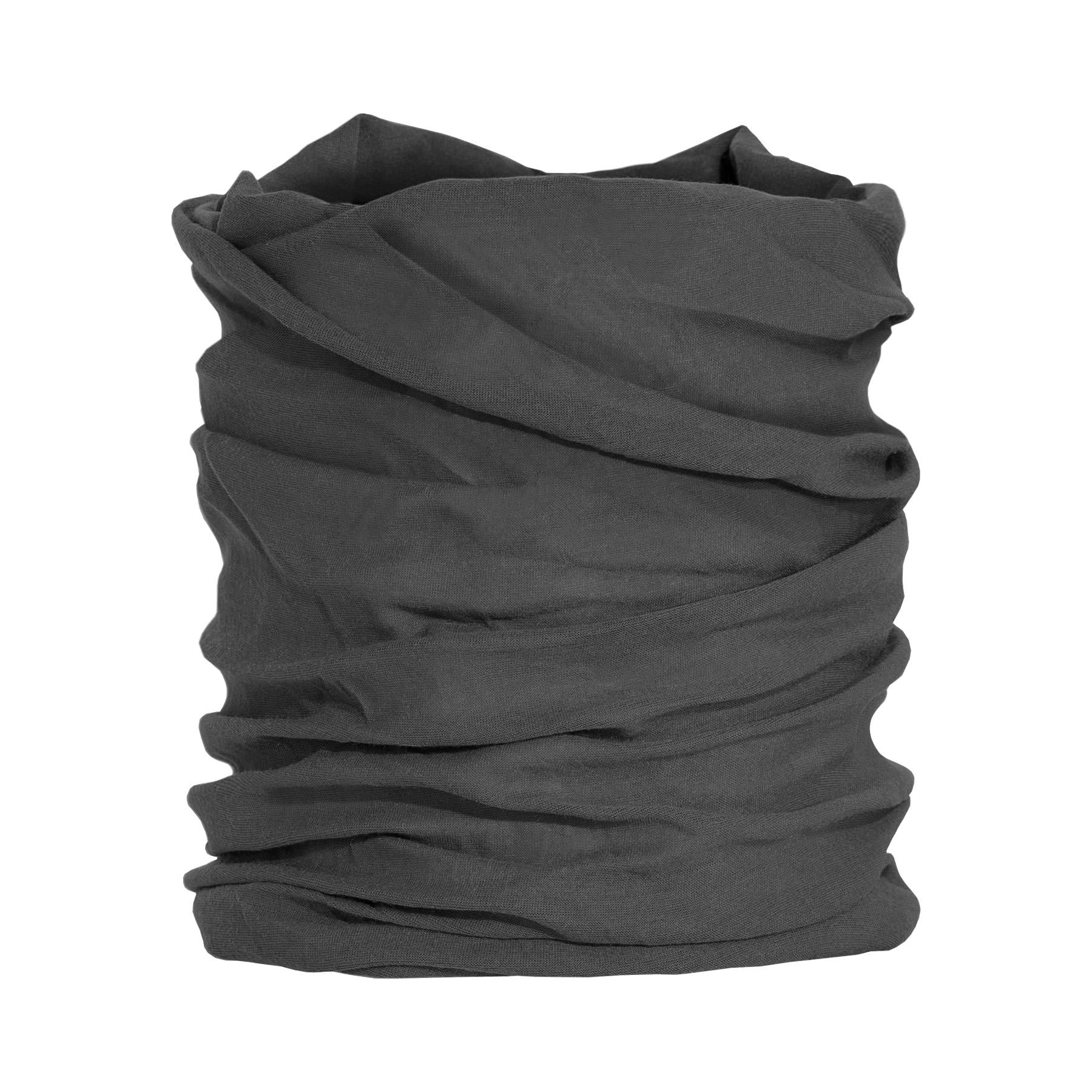 Culoare: Negru
