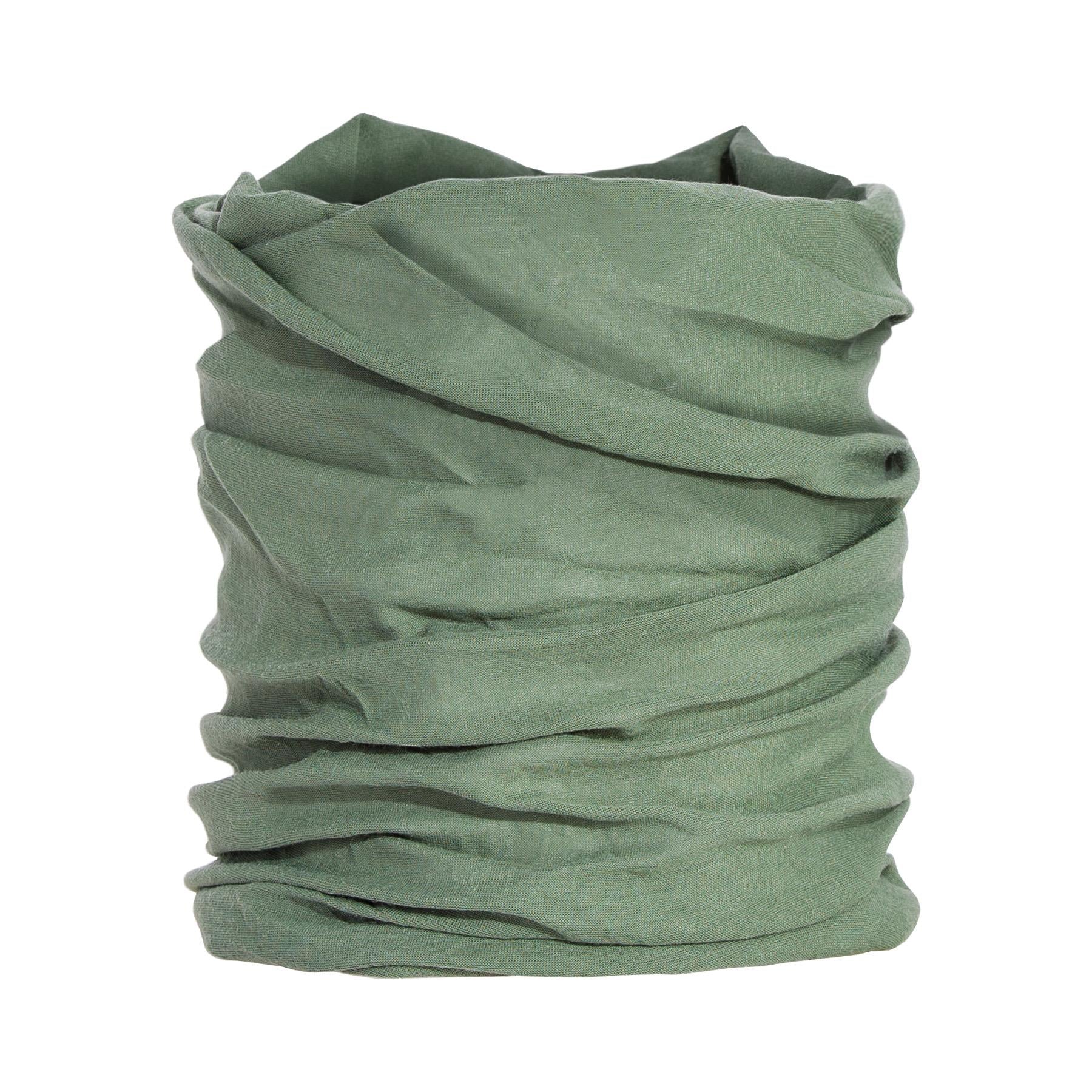 Culoare: Verde Oliv