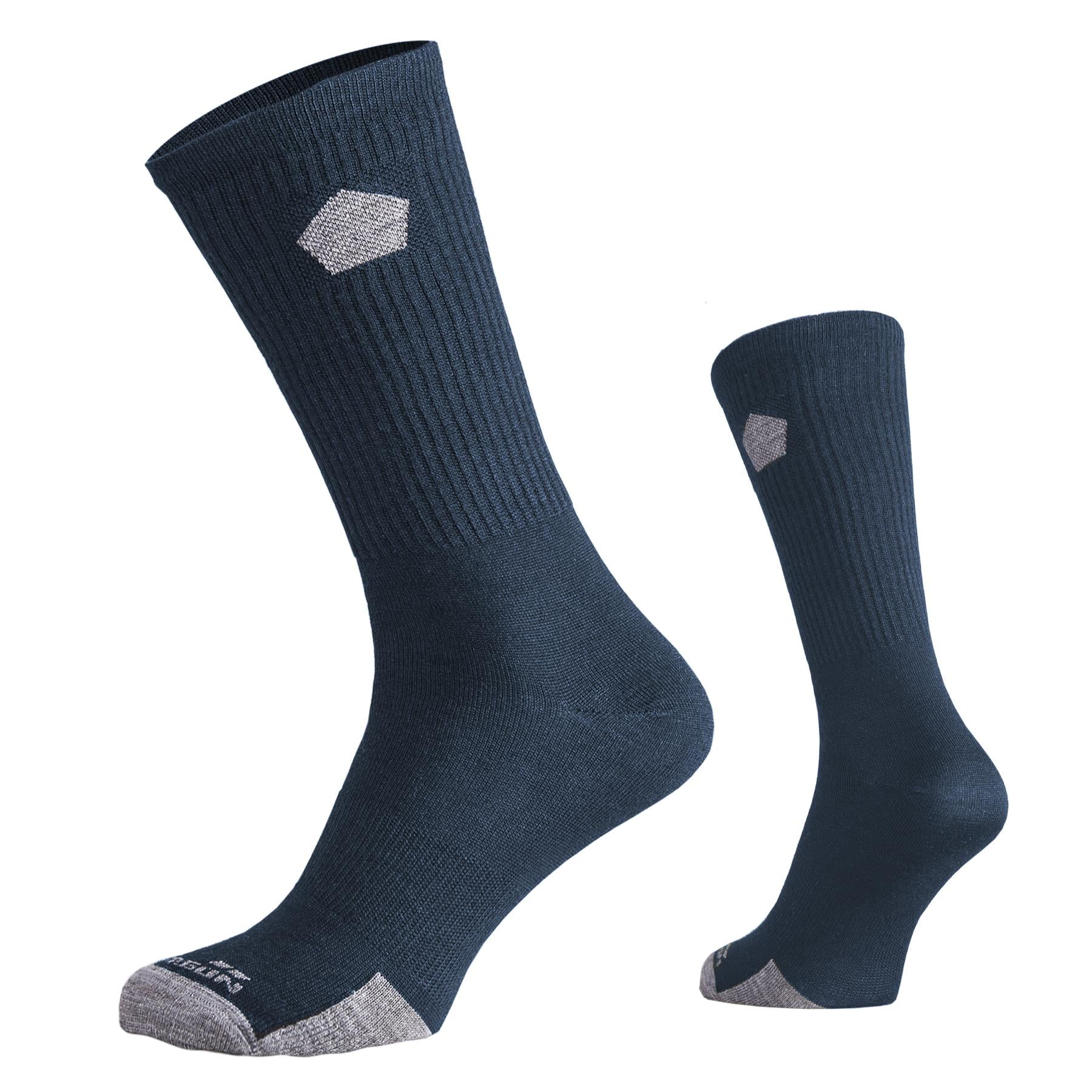Culoare: Bleumarin