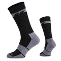 Sosete tehnice Alpine Merino Heavy Pentagon