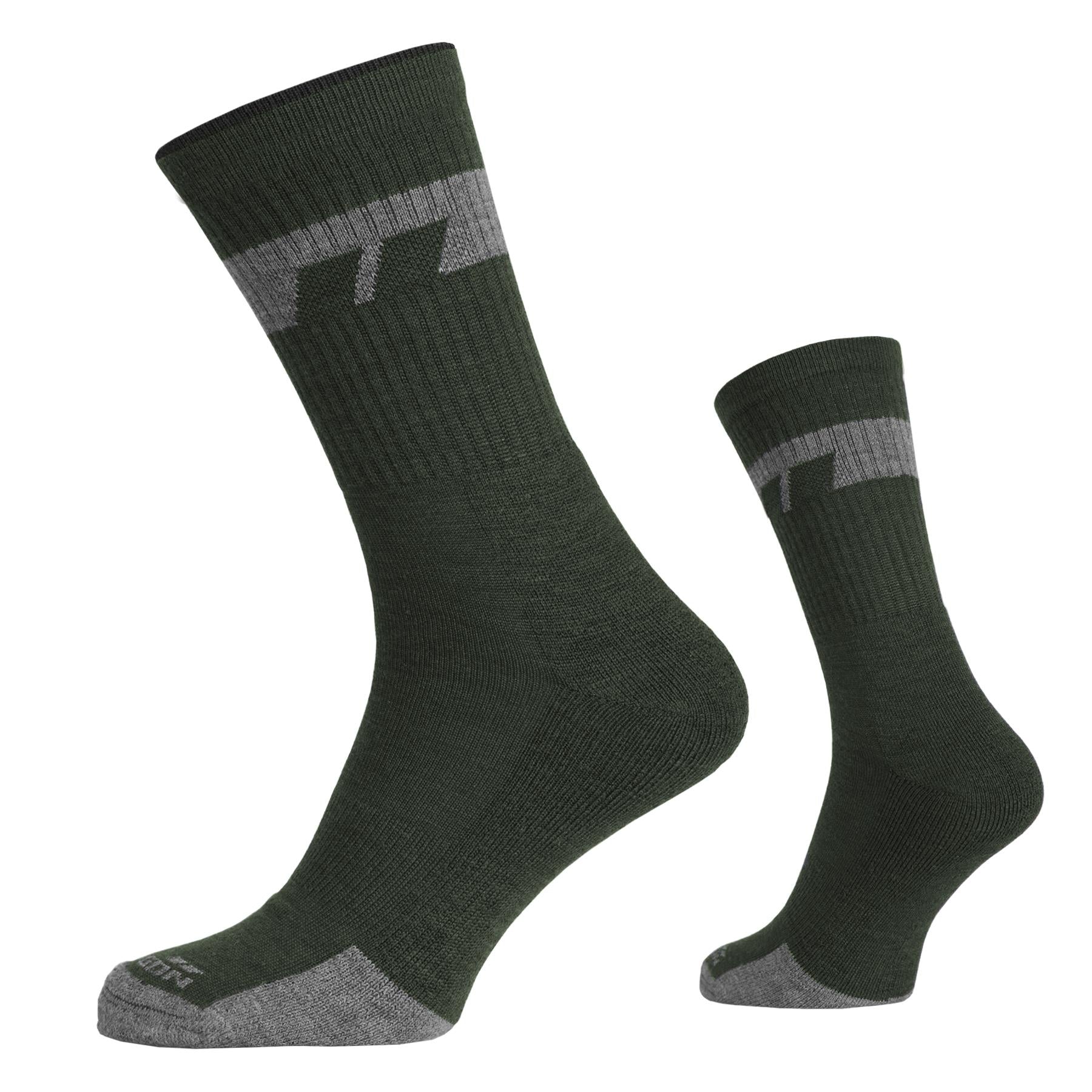 Culoare: Verde Oliv