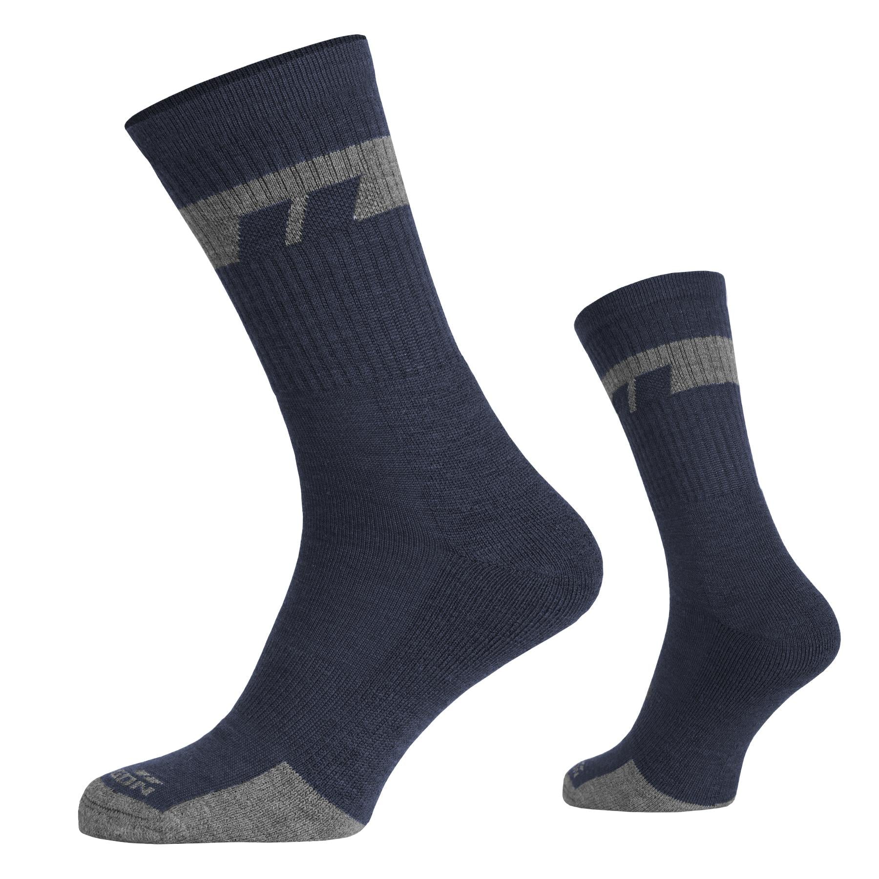 Culoare: Bleumarin
