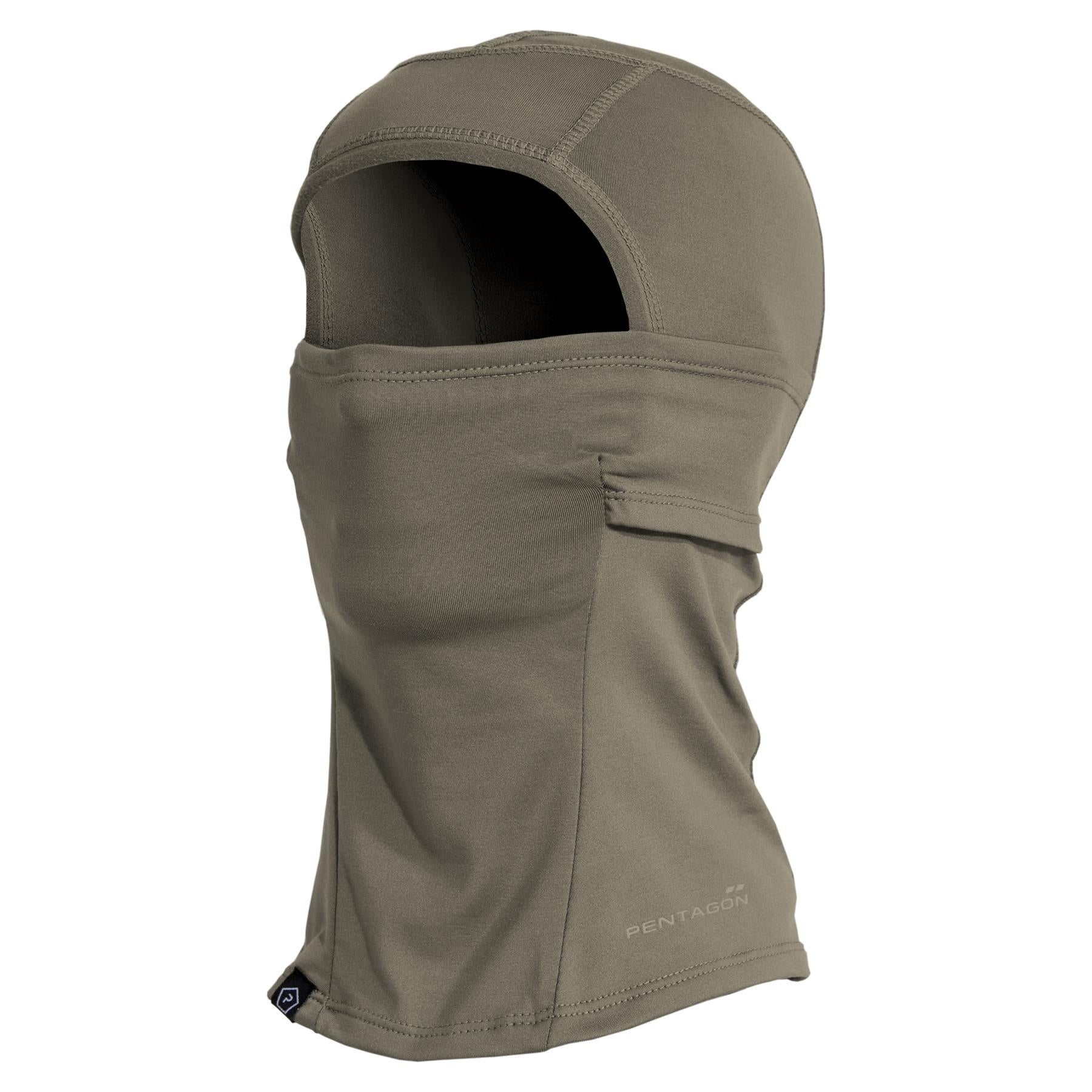 Culoare: Verde Oliv