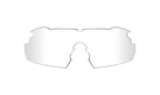 Lentila transparenta VAPOR Large Wiley X