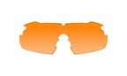 Lentila de schimb VAPOR Light Rust Large Wiley X